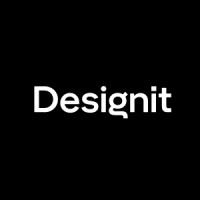 designit_logo