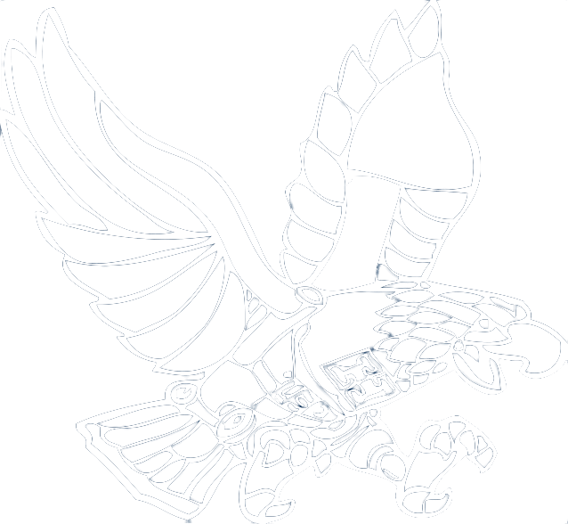 Hartland Robotics Github - Abstract Images - Modern HD Collection