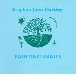 Painting Snails Album