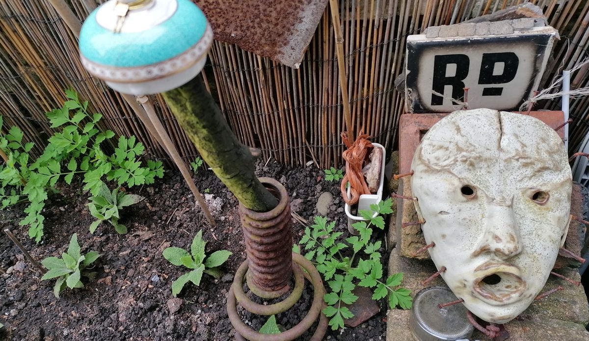 The 'Rd' from odmorden rd