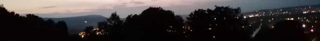 Dusk