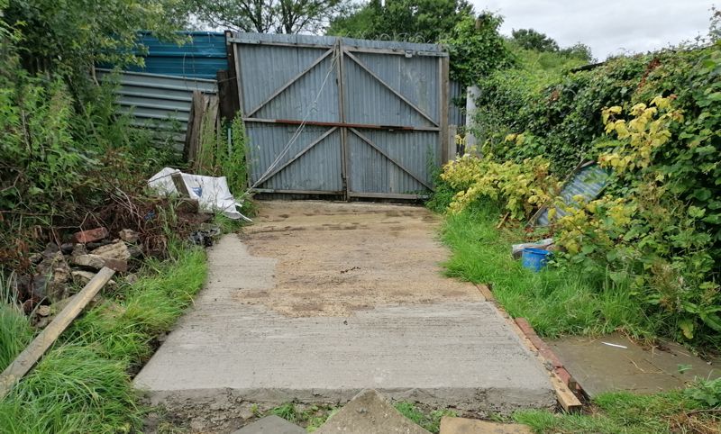 concrete concrete
