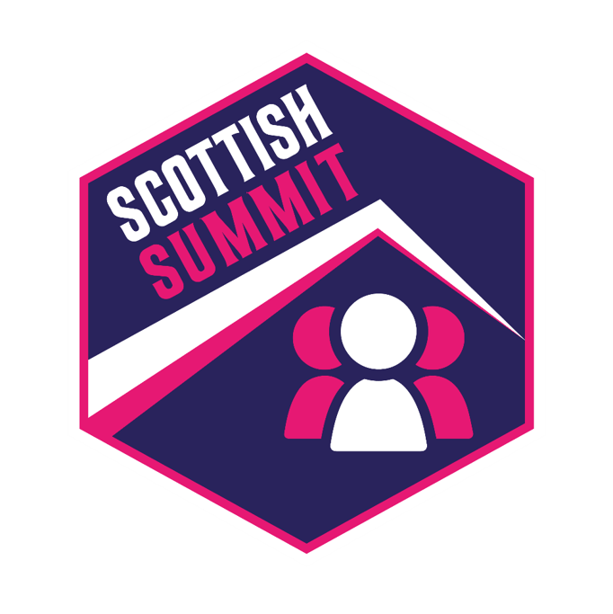 Scottish Summit