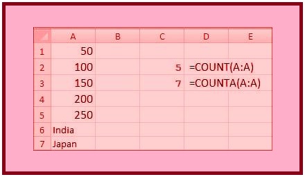 ← Previous Next →