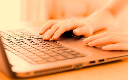 Computer Generations