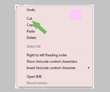 How-to-Cut-in-Notepad