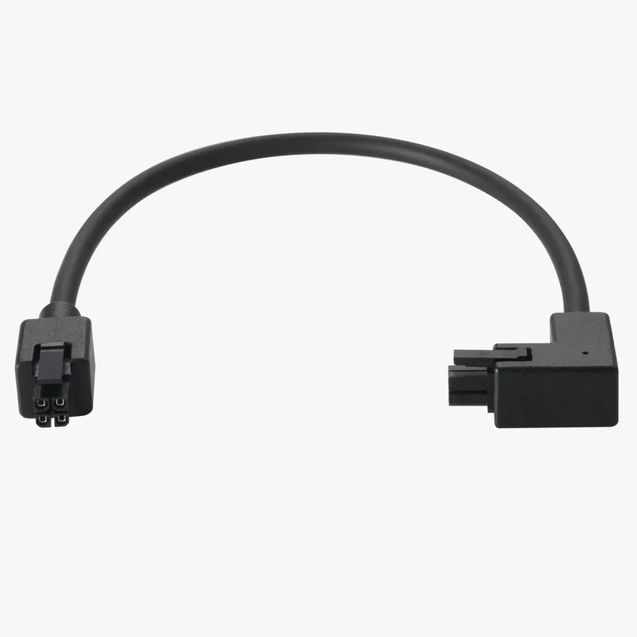 Bambu Bus Cable Engitype - Download Elegant Light Picture | High Resolution