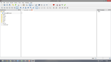 Contoh Perusahaan It Yang Mengembangkan Buku Elektronik Saat Ini Adalah Barisan Contoh Dewasa ini buku elektronik diminati karena ukurannya yang kecil bila dibandingkan dengan buku.