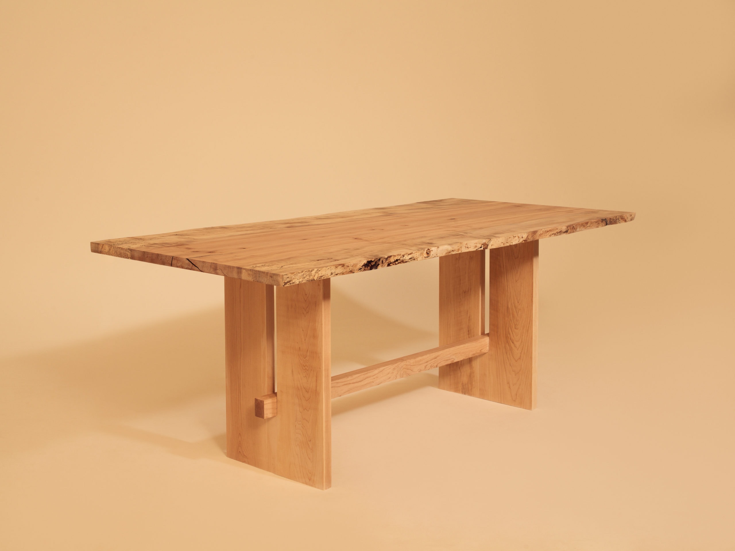 Maple-Table_FINALS-scaled-2