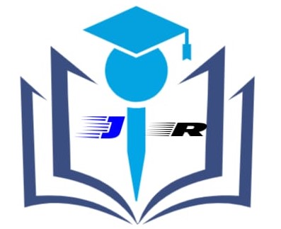 Haru Voster Haroun Wabwire Github - Beautiful Light Picture - Retina