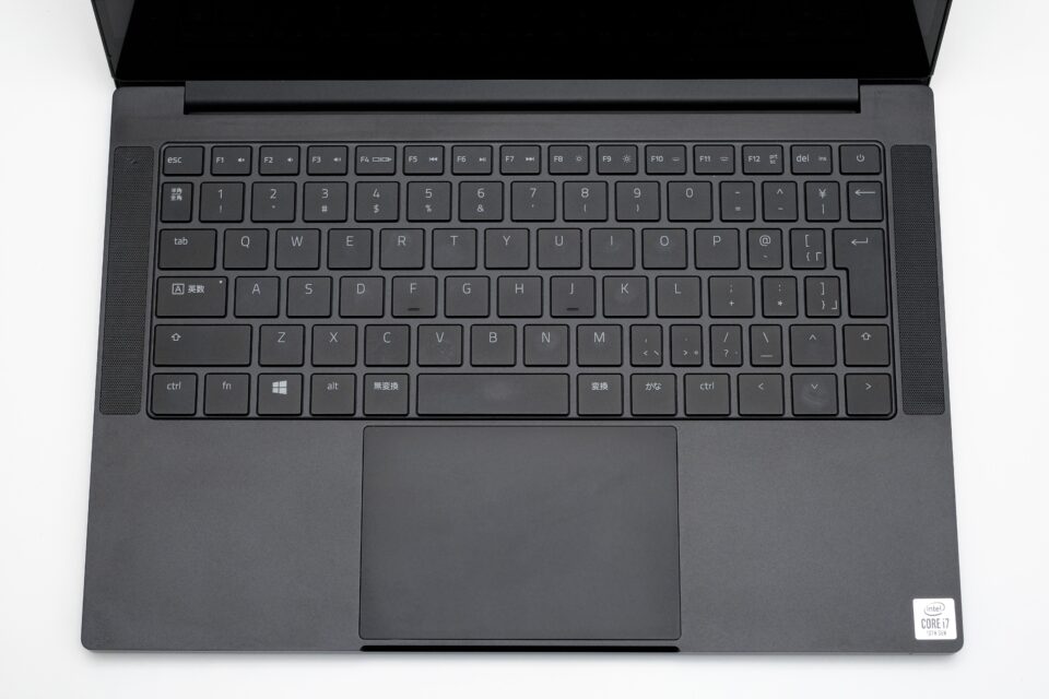 美品] Razer Blade Stealth 13
