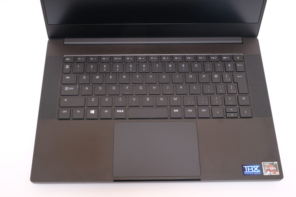 Razer Blade 14レビュー！14型最強クラスのゲーミングノートPCを買っ