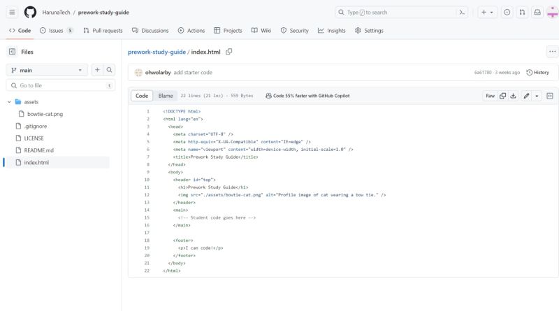 Haruna Bootstrap Portfolio - Best Dark Pictures in Full HD