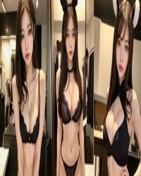 Orjinal Koreli Escort