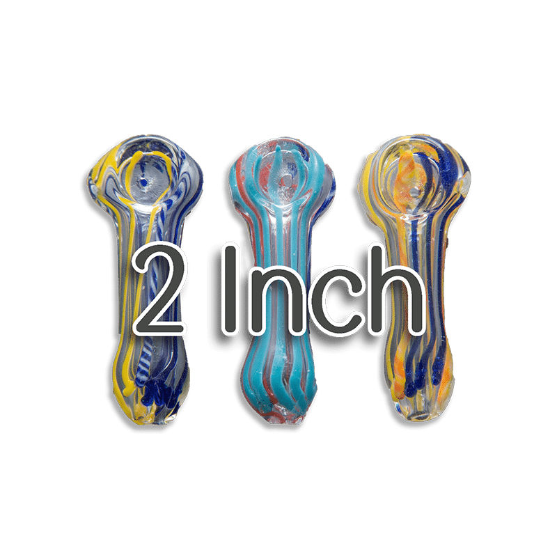 Pipe Harvard Distributing - Classic Light Wallpaper - High Resolution