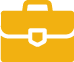 Saskatchewan Insurance Broker