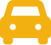 Saskatchewan Insurance Broker