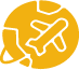 Saskatchewan Insurance Broker