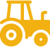 Saskatchewan Insurance Broker