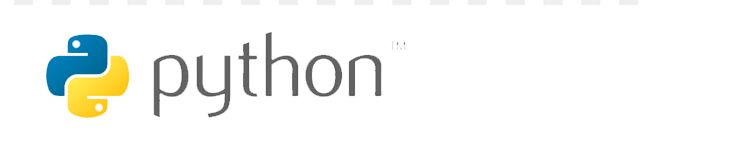 O Que Python Vantagens E Por Que Todos Devem Aprender Blog Harve - Creative High Resolution Ocean Backgrounds | Free Download