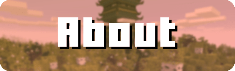 Go Create Lite Minecraft Modpacks Curseforge - Best Nature Patterns in 8K