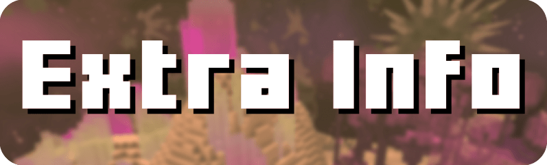 Go Create Lite Minecraft Modpacks Curseforge - Elegant Desktop Geometric Images | Free Download