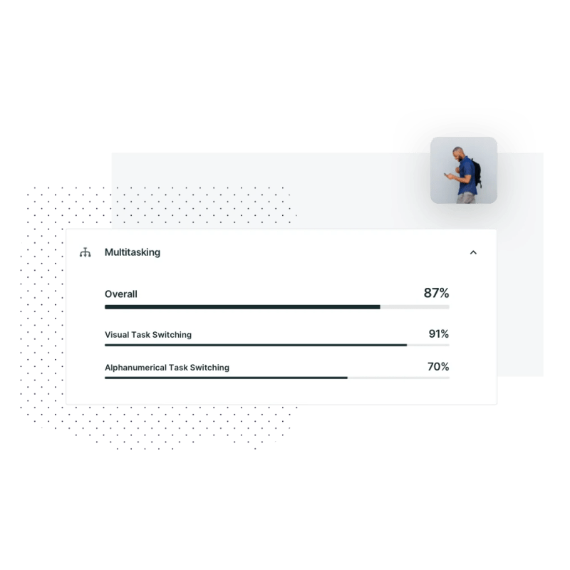 Multitasking Test How To Test Multitasking Skills Thrivemap - Desktop Ocean Arts for Desktop