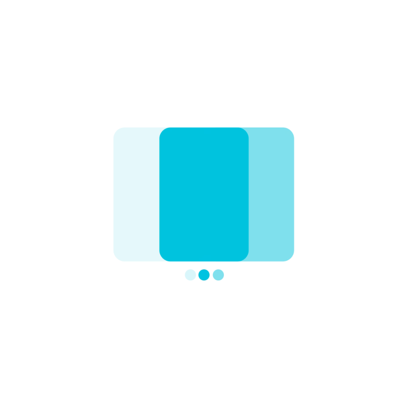 Multitasking Test Gamified Ability Assessment Harver - Elegant Mobile Geometric Images | Free Download