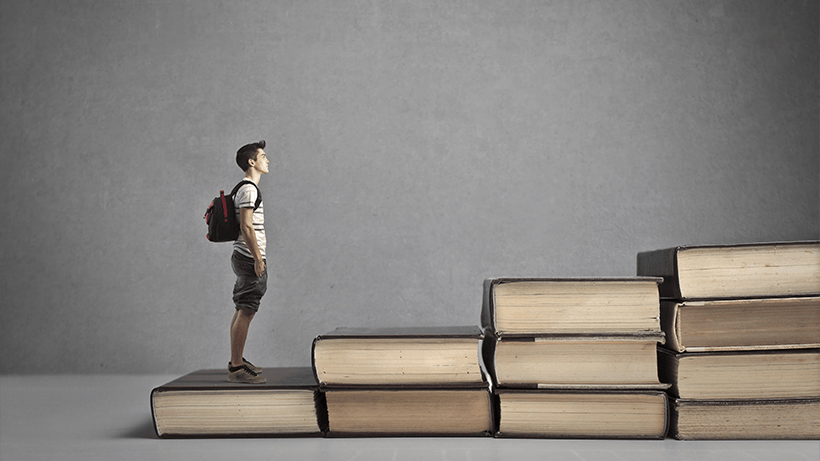 How Short Is a Short Story?