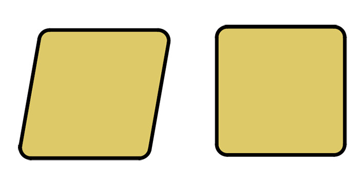 Spg 322 Cm14 Tracker - Premium Ocean Texture Gallery - Mobile