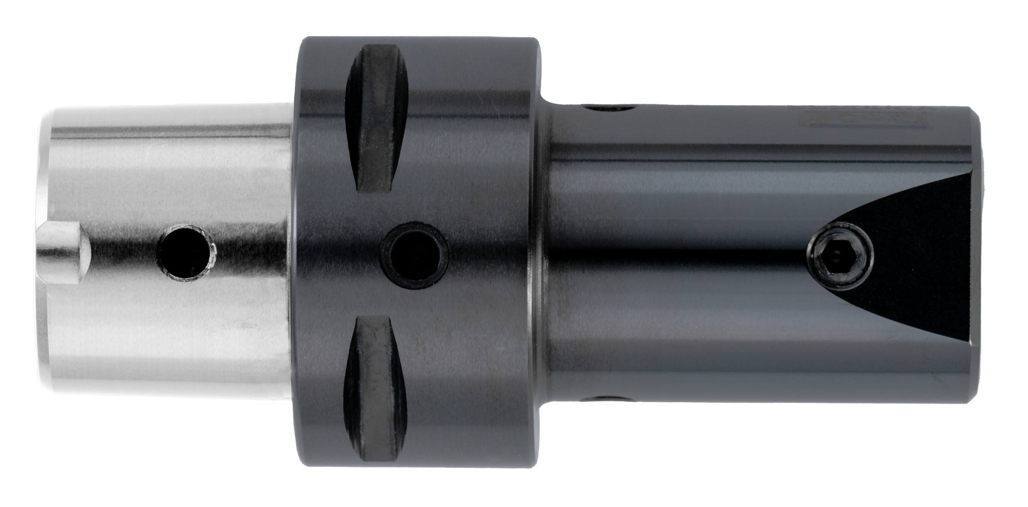 Quick Change Holders Psc Holders - City Backgrounds - High Quality 4K Collection