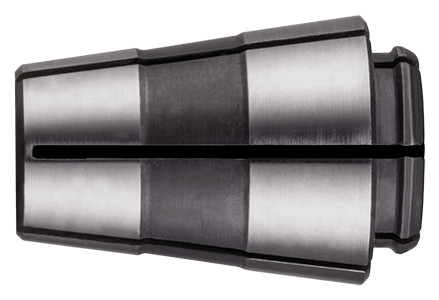 Er Collets Er Performance Collets - Download Modern Minimal Picture | High Resolution