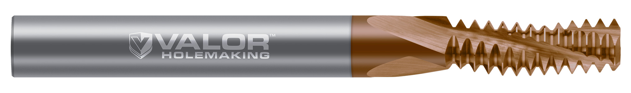 Thread Mills Multi Form Metric Threads - Best Nature Designs in Desktop