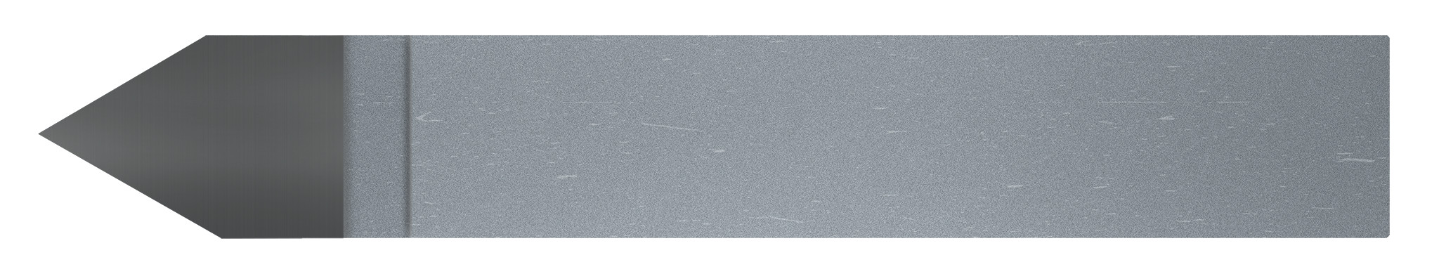 Brazed Threading Tools E Style - 8K Geometric Textures for Desktop