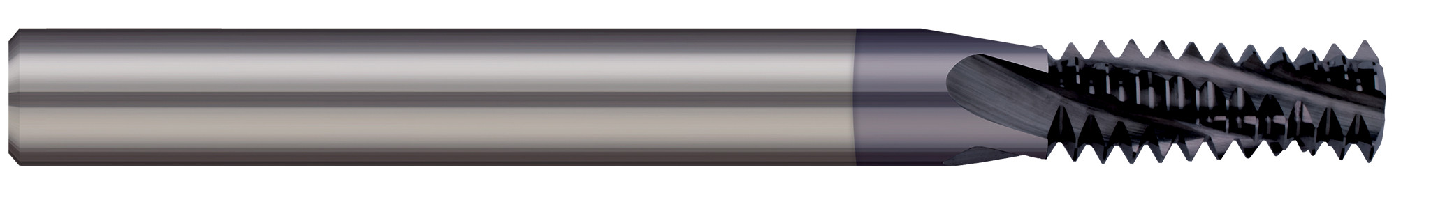 Thread Mills Multi Form Nptf Threads - Best Dark Arts in Desktop