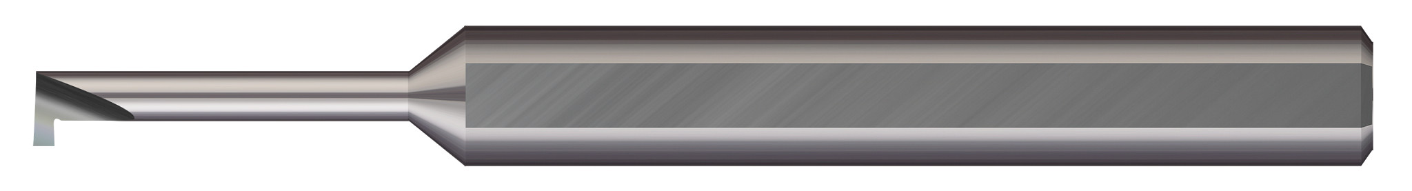 Mr20 Tool - Gorgeous Vintage Picture - HD