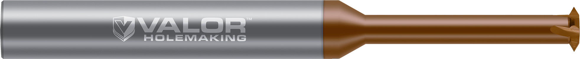 Premium Thread Mills For Internal External Threads Scientific - Ultra HD Abstract Art - HD