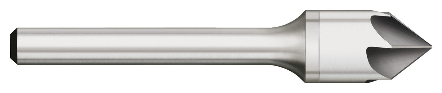 Countersinks Carbide 6 Flute - Best Dark Backgrounds in HD