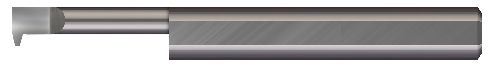 Standard Threading Tools Acme Threads - Nature Photos - Premium Full HD Collection