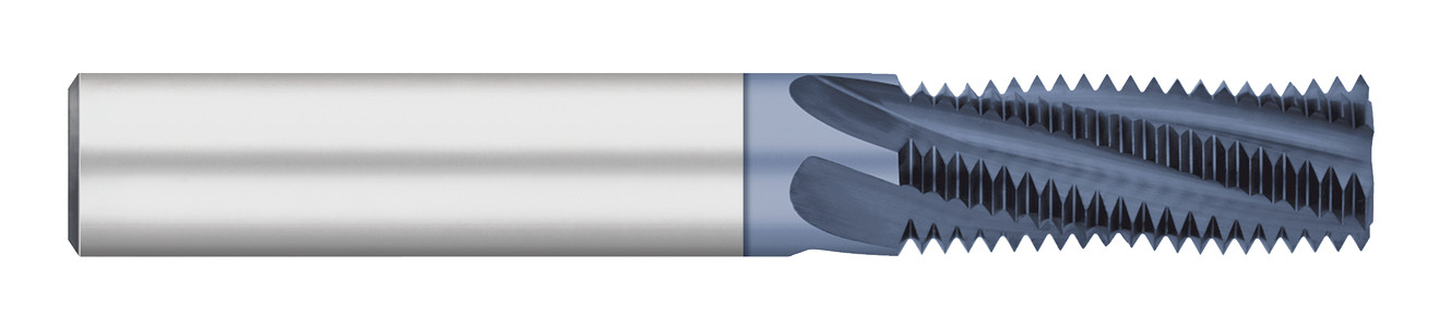 Thread Mills Multi Form Un Threads Coolant Through - Best Dark Illustrations in 8K