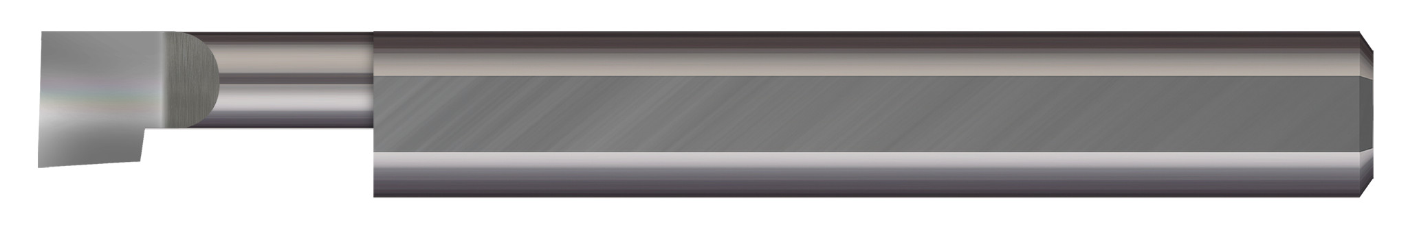 Standard Boring Tools Right Hand Sharp - Professional Colorful Art - Mobile