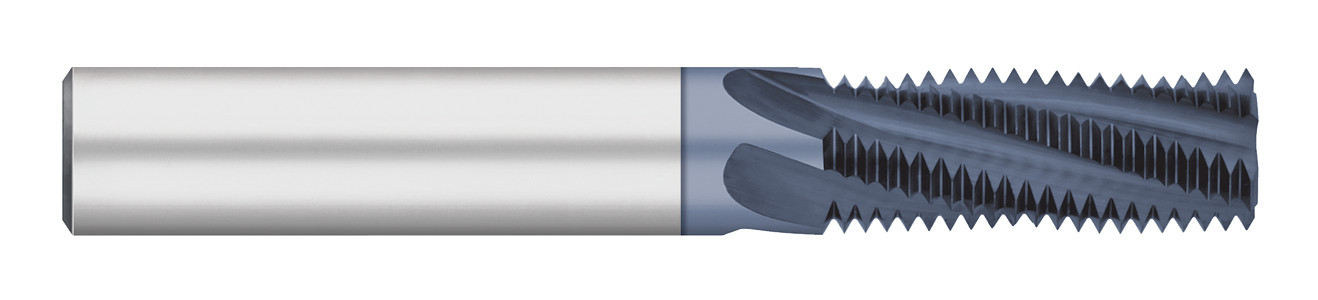 Thread Mills Multi Form Un Threads - Download Professional Minimal Picture | Full HD