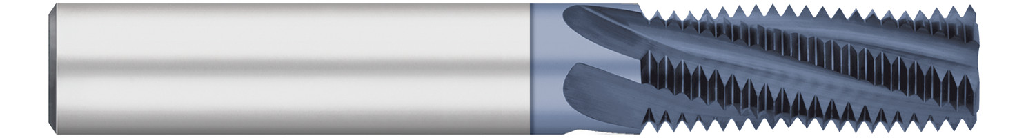 Multi Form Thread Mills New Carbidetoolsource Com - Premium Gradient Photo Gallery - High Resolution