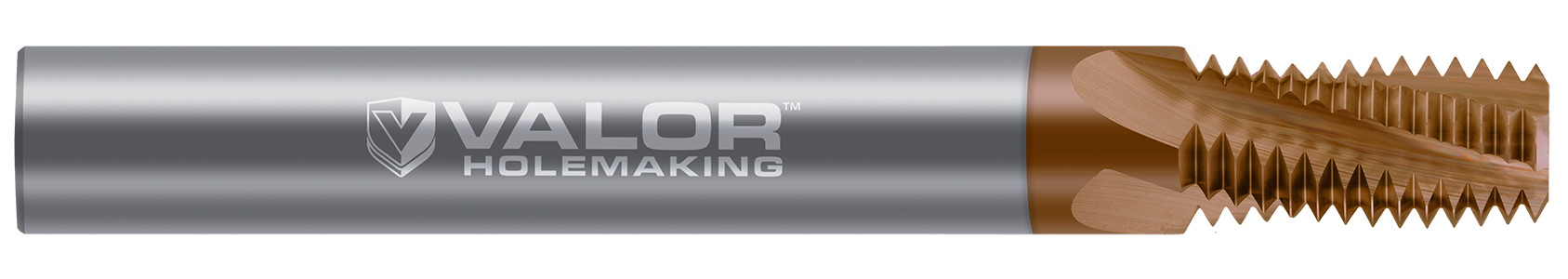 Multi Form Thread Mills For Cnc Threading - Best Geometric Photos in Ultra HD