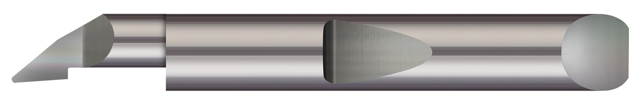 Quick Change Profiling Tools Axial Profiling - Amazing Mountain Image - Desktop