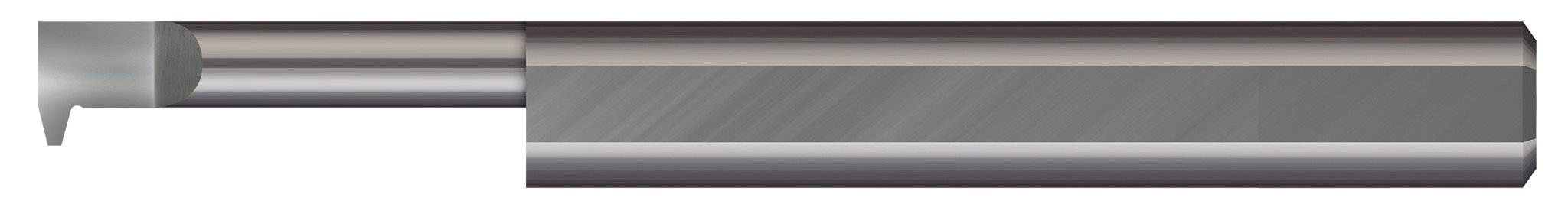 Standard Threading Tools Stub Acme Threads - Premium Gradient Illustration Gallery - Ultra HD