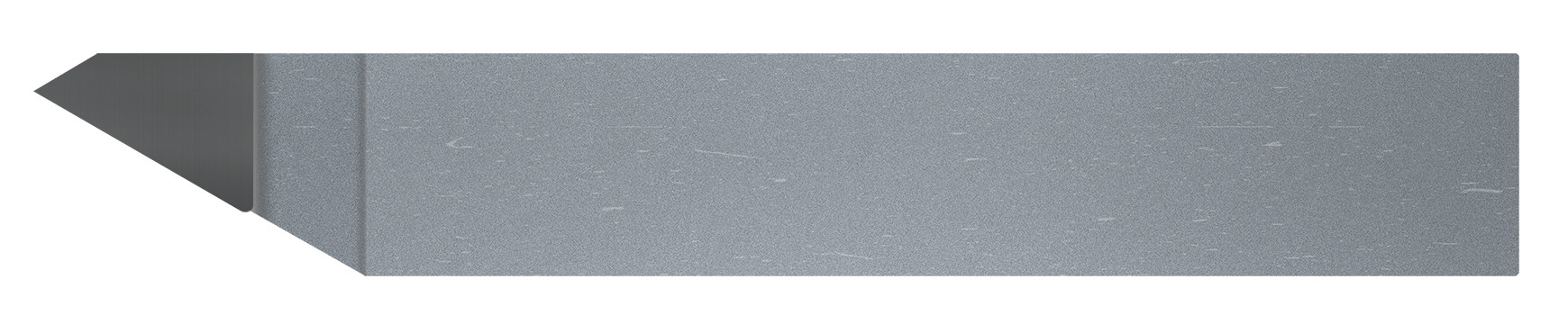 Brazed Threading Tools El Style - Vintage Illustration Collection - Mobile Quality