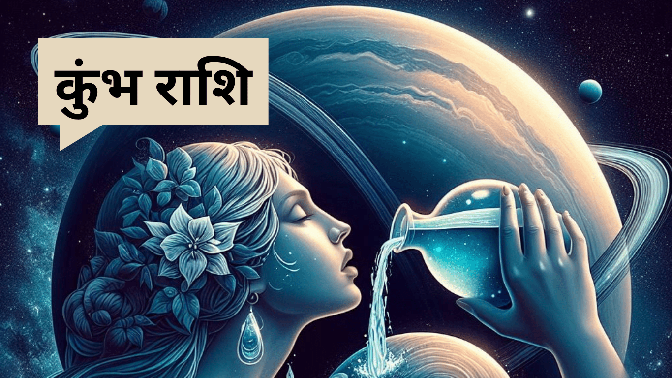 27 June Ka Kumbh Rashifal: आज का कुंभ राशिफल सितारे चिल्ला रहे हैं, सावधानी बरतें वरना मुसीबत!