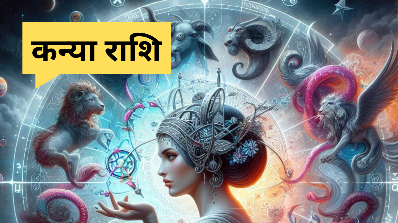 29 June Ka Kanya Rashifal: आज का कन्या राशिफल करियर में बनाएं तालमेल, चमकेगी किस्मत!
