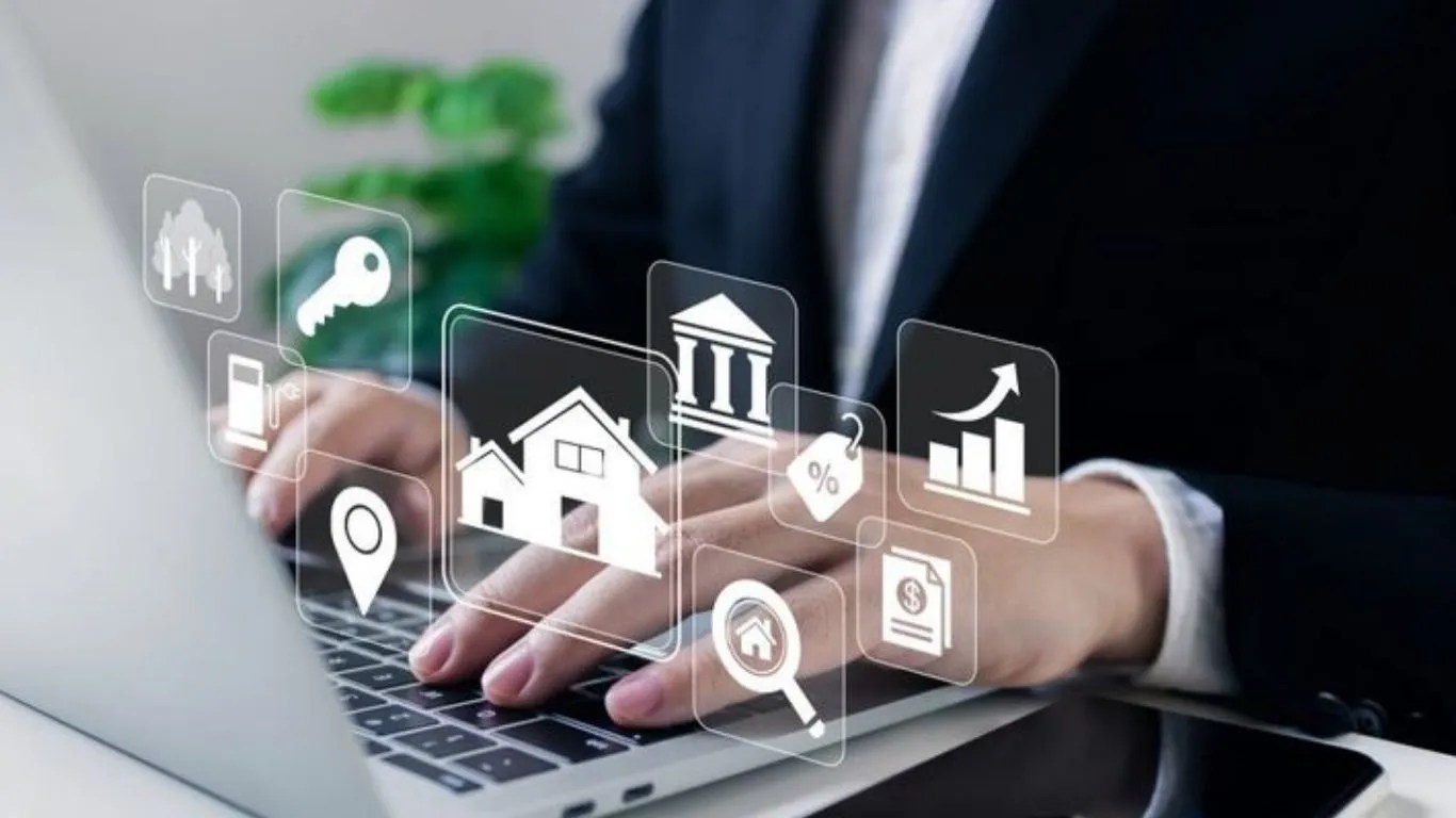 Property Mutation Delay: हिसार में 17,277 इंतकाल लटके, प्रॉपर्टी मालिक तहसीलों के चक्कर में परेशान!